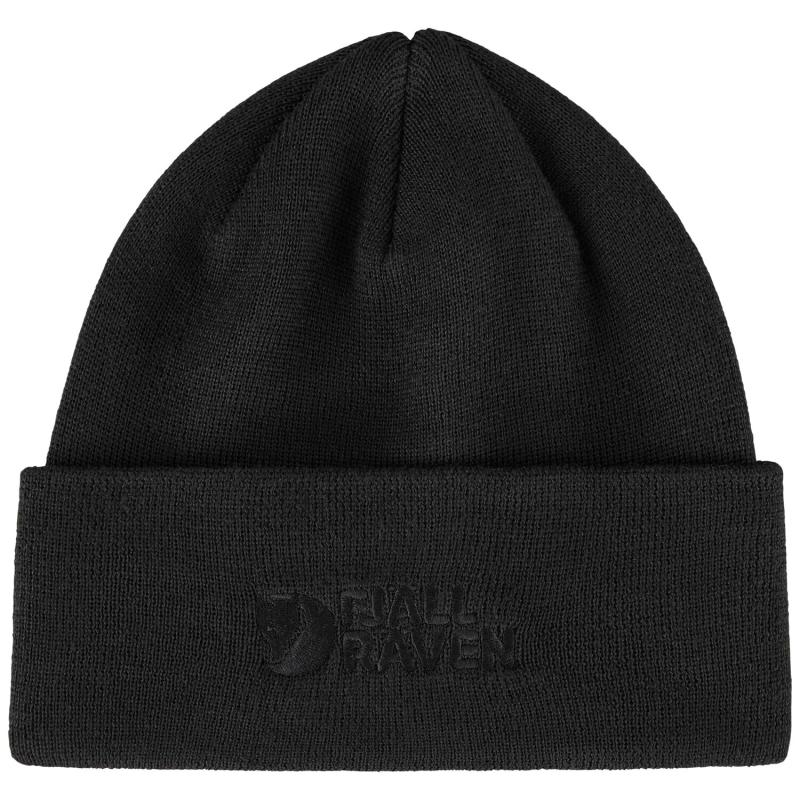 Fjällräven Fjällräven Vardag Beanie F13100262 Bardu Sport 3