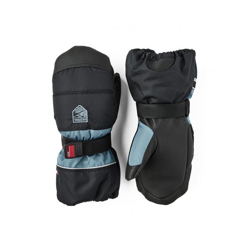 Hestra Hestra Kids´ Czone - Mitt 3003781 Bardu Sport 1