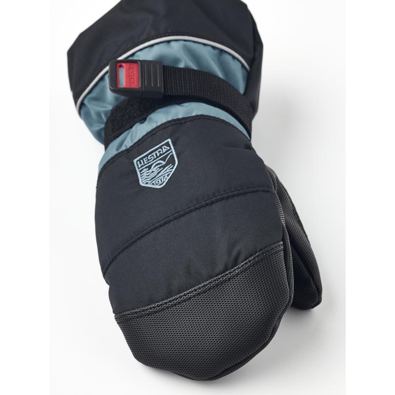 Hestra Hestra Kids´ Czone - Mitt 3003781 Bardu Sport 2