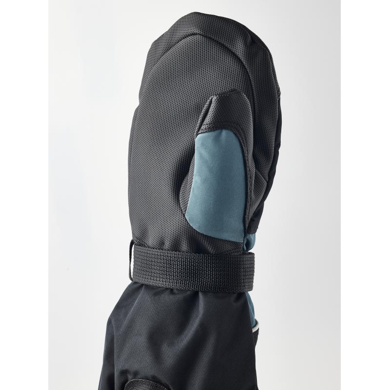 Hestra Hestra Kids´ Czone - Mitt 3003781 Bardu Sport 3