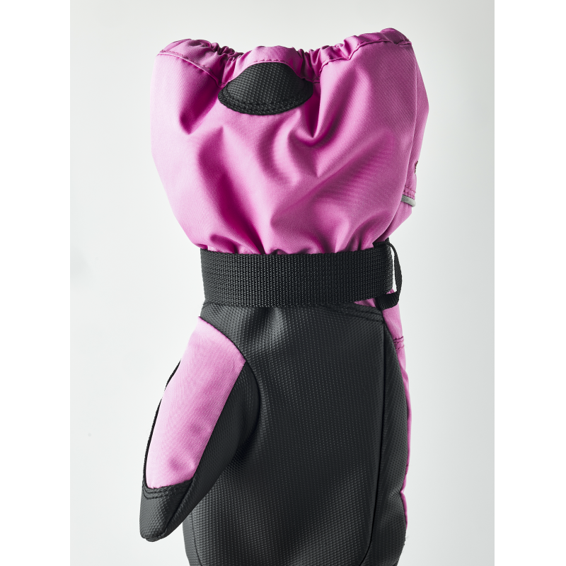 Hestra Hestra Kids´ Czone - Mitt 3003781 Bardu Sport 3