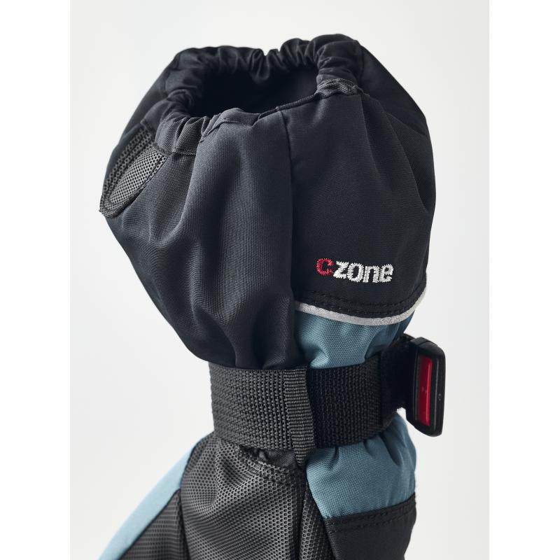 Hestra Hestra Kids´ Czone - Mitt 3003781 Bardu Sport 4