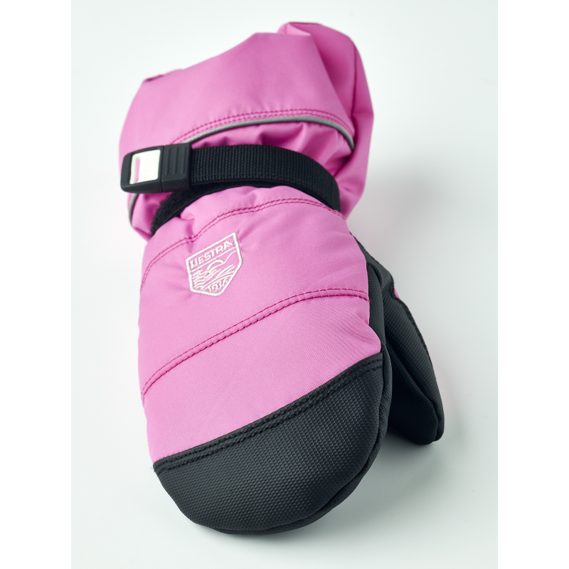 Hestra Hestra Kids´ Czone - Mitt 3003781 Bardu Sport 4
