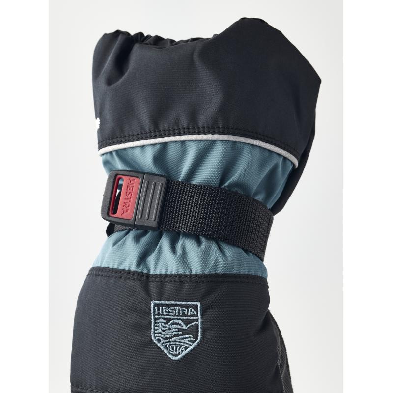 Hestra Hestra Kids´ Czone - Mitt 3003781 Bardu Sport 5