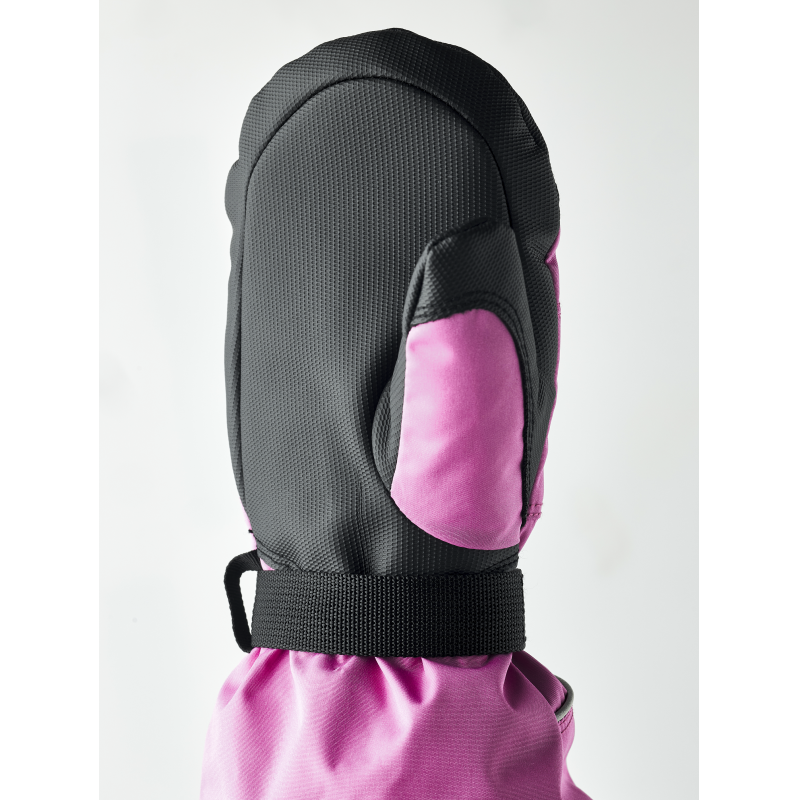 Hestra Hestra Kids´ Czone - Mitt 3003781 Bardu Sport 5