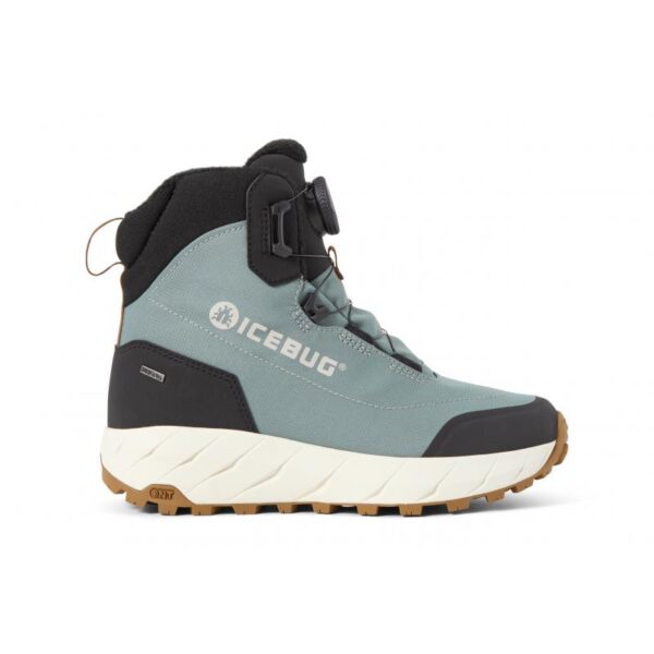 Icebug Icebug Alne Nt F0406 Bardu Sport 1