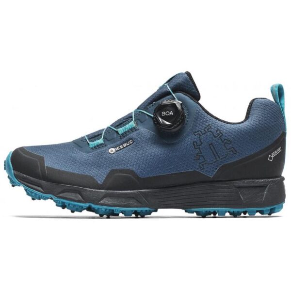 Icebug Icebug Rover W BUGrip® GTX D5446-9 Bardu Sport 1