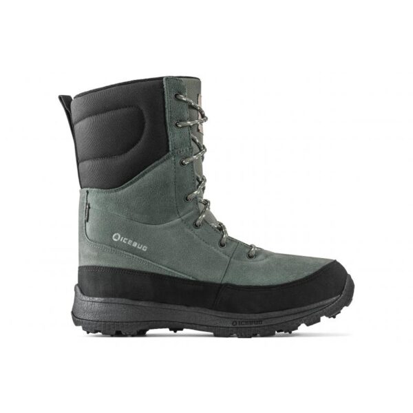 Icebug Icebug Torne 2 Nt Gtx F0427 Bardu Sport 1