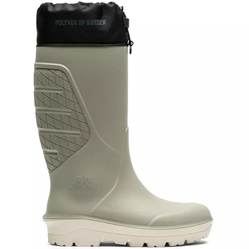 Polyver Polyver Classic Sport High