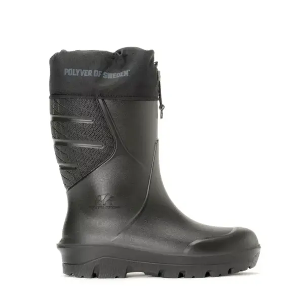 Polyver Polyver  Classic Sport Mid
