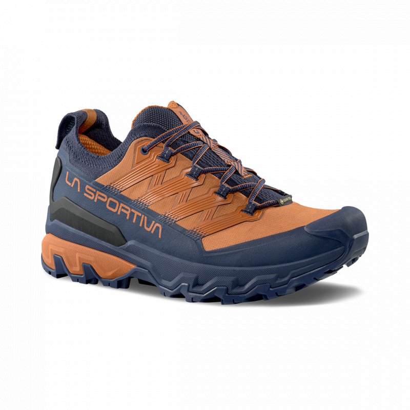 La Sportiva La Sportiva Ultra Raptor 3 Gtx Hikingsko ZFHS108 Bardu Sport 1