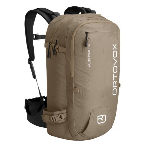 Ortovox Ortovox Haute Route 32 5000257 Bardu Sport 1