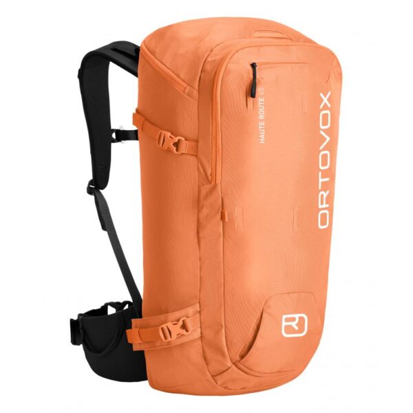 Ortovox Ortovox Haute Route 40 5000259 Bardu Sport 1
