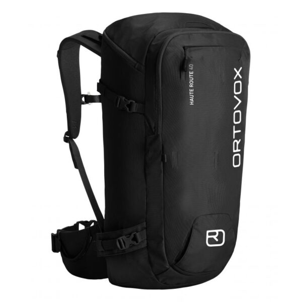 Ortovox Ortovox Haute Route 40 5000259 Bardu Sport 1