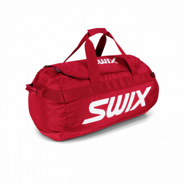 Swix Swix Duffle SW303-25 Bardu Sport 1