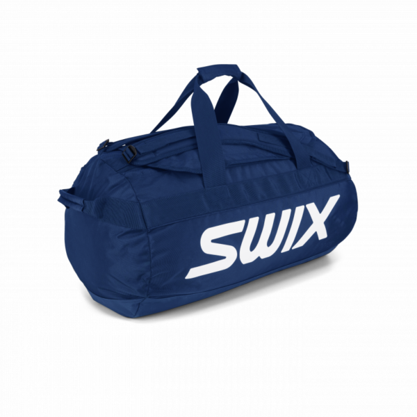 Swix Swix Duffle SW303-25 Bardu Sport 1