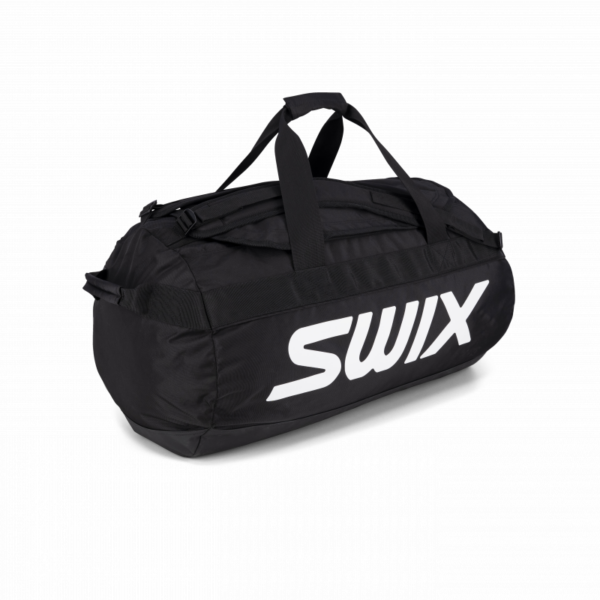 Swix Swix Duffle SW303-25 Bardu Sport 1