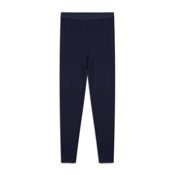 Swix Swix Polaris Baselayer Pants M 10446-26 Bardu Sport 1