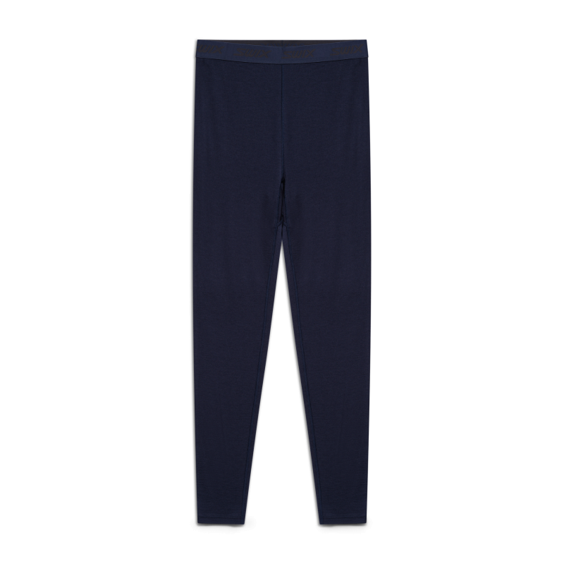 Swix Swix Polaris Baselayer Pants M 10446-26 Bardu Sport 1
