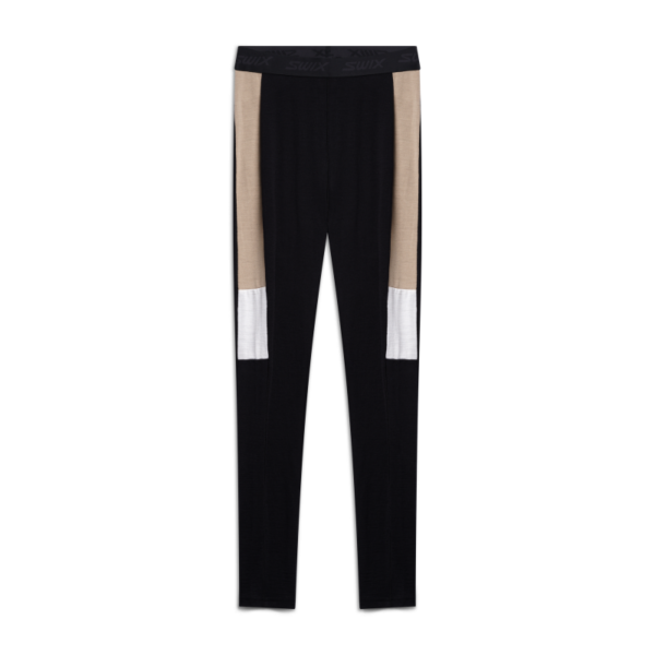 Swix Swix Polaris Baselayer Pants W 10447-26 Bardu Sport 1