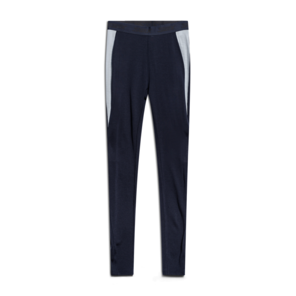 Swix Swix Polaris Baselayer Pants W 10447-26 Bardu Sport 1